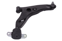 Querlenker Vorderachse rechts für MITSUBISHI CARISMA Stufenheck SPACE STAR