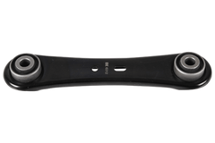Querlenker Hinterachse für FORD VOLVO GALAXY II MONDEO IV Stufenheck Turnier