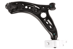 Querlenker Vorderachse links für VW CC B7 PASSAT Variant ALLTRACK B6 TIGUAN