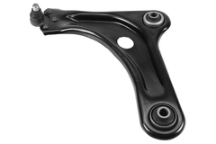 Querlenker Vorderachse links für CITROËN PEUGEOT C3 / ORIGIN III Van 208 I