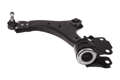 Querlenker Vorderachse links für FORD VOLVO GALAXY II MONDEO IV Stufenheck