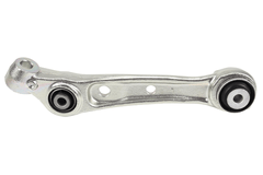 Querlenker Vorderachse hinten links für BMW 5 Gran Turismo 7
