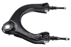 Querlenker Vorderachse links für MITSUBISHI ECLIPSE II GALANT VII Stufenheck