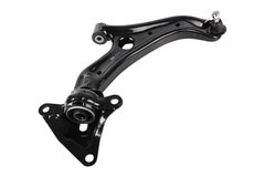 Querlenker Vorderachse rechts für HONDA CITY V Stufenheck INSIGHT JAZZ III