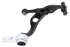 Querlenker Vorderachse rechts für MAZDA 6 Sport Kombi Stufenheck