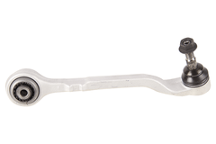 Querlenker Vorderachse hinten rechts für BMW 1 2 Cabriolet Coupe 3 Gran Turismo