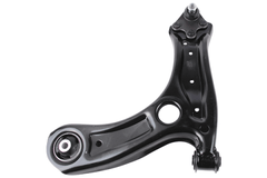 Querlenker Vorderachse links für SEAT SKODA VW CORDOBA FABIA II Combi ROOMSTER