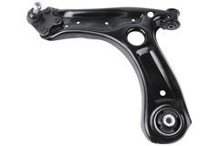 Querlenker Vorderachse links für SEAT SKODA VW CORDOBA FABIA II Combi ROOMSTER