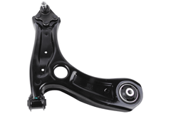 Querlenker Vorderachse rechts für SEAT SKODA VW CORDOBA FABIA II Combi ROOMSTER