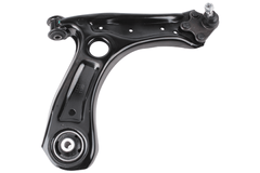 Querlenker Vorderachse rechts für SEAT SKODA VW CORDOBA FABIA II Combi ROOMSTER