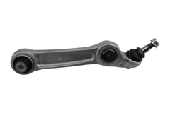 Querlenker Vorderachse hinten rechts für BMW 5 Gran Turismo 7