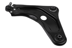 Querlenker Vorderachse links für CITROËN OPEL PEUGEOT C3 AIRCROSS II C-ELYSEE