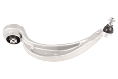 Querlenker Vorderachse hinten rechts für AUDI A4 Allroad B8 Avant A5 Cabriolet