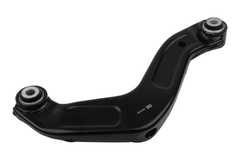 Querlenker Hinterachse hinten links für AUDI SEAT A4 B6 Avant Cabriolet B7