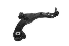 Querlenker Vorderachse rechts für ALFA ROMEO GIULIETTA Kasten/Schrägheck