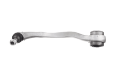 Querlenker Vorderachse vorne links für BMW 5 Gran Turismo 7