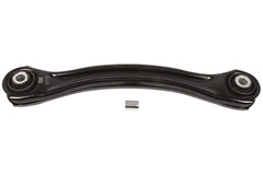 Koppelstange Stabilisator Hinterachse für MERCEDES-BENZ 190 C-KLASSE T-Model