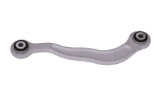 Querlenker Hinterachse hinten für MERCEDES-BENZ S-KLASSE Coupe