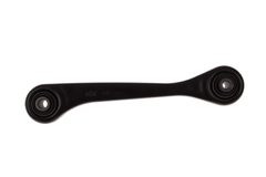 Querlenker Hinterachse links für AUDI SEAT SKODA VW A3 Sportback Cabriolet Q3