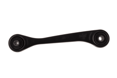 Querlenker Hinterachse rechts für AUDI SEAT SKODA VW A3 Sportback Cabriolet Q3