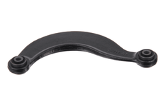 Querlenker Hinterachse hinten für FORD MAZDA VOLVO C-MAX FOCUS I Kasten/Kombi