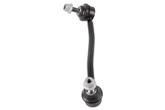Koppelstange Stabilisator Vorderachse links für TESLA MODEL S