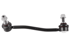 Koppelstange Stabilisator Vorderachse links für TESLA MODEL S