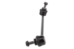 Koppelstange Stabilisator Vorderachse links für TESLA MODEL 3