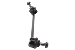 Koppelstange Stabilisator Vorderachse rechts für TESLA MODEL 3