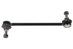 Koppelstange Stabilisator Vorderachse für TESLA MODEL S