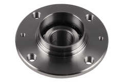 Radlagersatz Hinterachse für CITROËN PEUGEOT BERLINGO / FIRST Großraumlimousine