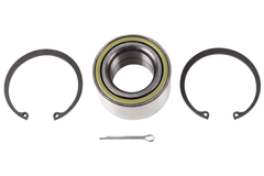 Radlager Vorderachse für NISSAN ALMERA TINO CEFIRO III Stufenheck MAXIMA / QX V