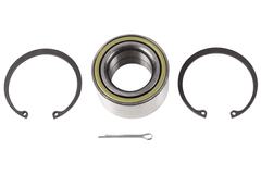 Radlager Vorderachse für NISSAN ALMERA TINO CEFIRO III Stufenheck MAXIMA / QX V