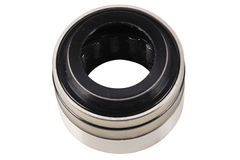 Radlager Hinterachse für DODGE FORD USA JEEP AUSTRALIA DURANGO RAM 1500 Pick-up