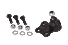 Trag Führungsgelenk Vorderachse für OPEL ASCONA C CC ASTRA F Cabriolet Caravan