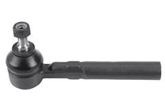 Spurstangenkopf Vorderachse für ALFA ROMEO FIAT LANCIA 164 CROMA KAPPA Coupe SW