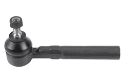 Spurstangenkopf Vorderachse für ALFA ROMEO FIAT LANCIA 164 CROMA KAPPA Coupe SW