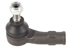 Spurstangenkopf Vorderachse links für SEAT VW AROSA CORDOBA Vario VARIO