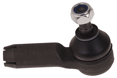 Spurstangenkopf Vorderachse für AUDI VW 80 B2 Stufenheck B3 B4 Avant 90