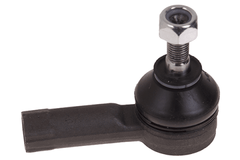 Spurstangenkopf Vorderachse für OPEL SMART COMBO Kasten/Großraumlimousine Tour