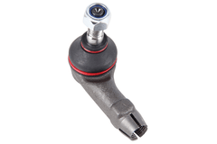 Spurstangenkopf Vorderachse links für AUDI 100 C3 Avant Stufenheck 200