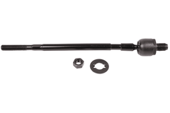 Axialgelenk Spurstange Vorderachse für MITSUBISHI VOLVO CARISMA Stufenheck