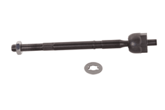 Axialgelenk Spurstange Vorderachse für CITROËN PEUGEOT C2 ENTERPRISE C3 I