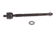 Axialgelenk Spurstange Vorderachse für CITROËN PEUGEOT C2 ENTERPRISE C3 I
