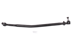 Spurstange Vorderachse links für VW LT 40-55 I Kasten Pritsche/Fahrgestell