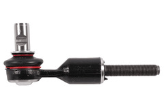 Spurstangenkopf Vorderachse für AUDI SKODA VW A4 B5 Avant B6 Cabriolet A6 C5 A8