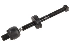 Axialgelenk Spurstange Vorderachse für BMW 3 Cabriolet Compact Coupe Touring Z3