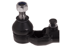 Spurstangenkopf Vorderachse für OPEL SAAB ASTRA F Cabriolet Caravan CC CLASSIC