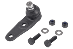 Trag Führungsgelenk Vorderachse für AUDI VW 80 B1 Stufenheck B2 B3 90