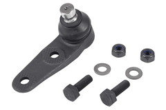 Trag Führungsgelenk Vorderachse für AUDI VW 80 B1 Stufenheck B2 B3 90